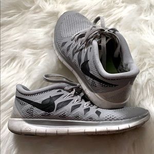 Nike Running shoes